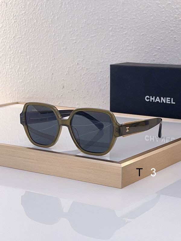 Chanel CH8040 56 16-145 c01